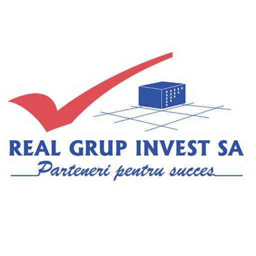 Real Grup Invest - consultanta, reprezentare dosare retrocedare