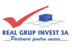 Real Grup Invest - consultanta, reprezentare dosare retrocedare