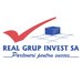 Real Grup Invest - consultanta, reprezentare dosare retrocedare